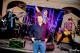 Senator Warner, Russell Simmons & Courtney Love Pack Michael Saylor�s 47th DC/NYC Birthday Bashes!